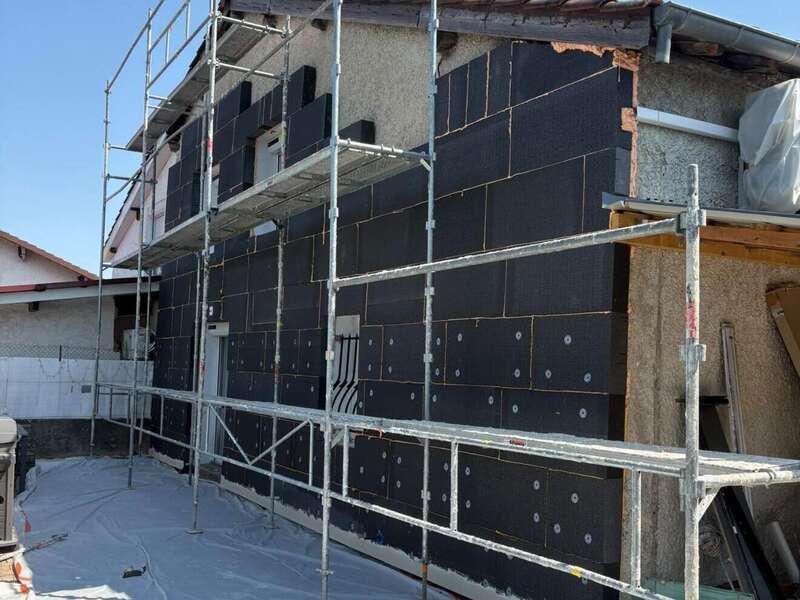 ite-chantier-isolation-exterieure-rhone-avenir-energie-08