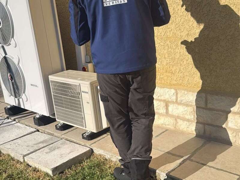 pac-controle-installation-bureau-veritas-rhone-avenir-energie-10