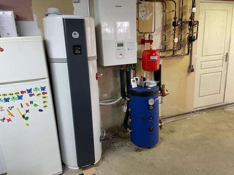 pac-installation-complete-rhone-avenir-energie-08