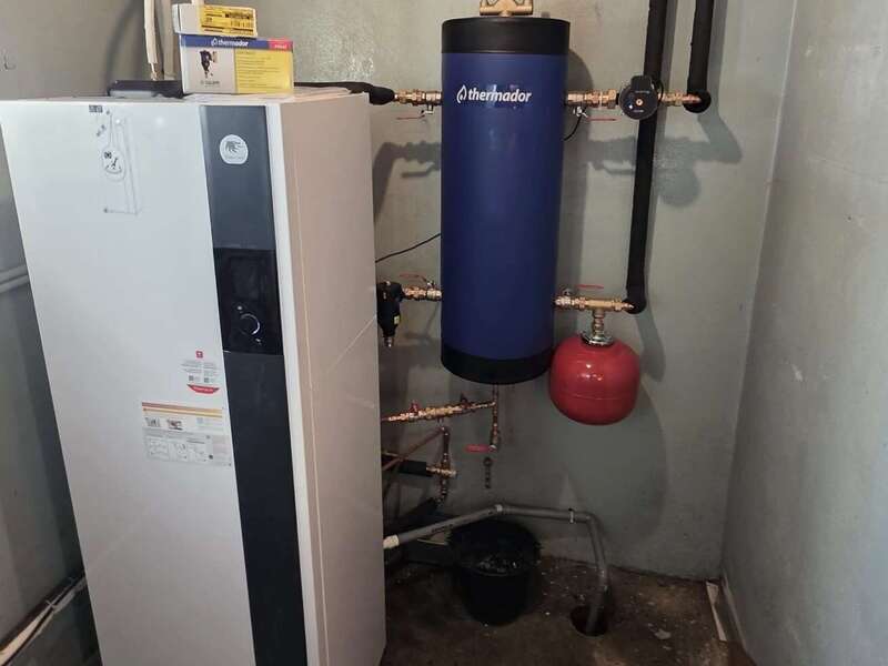 pac-installation-hydraulique-ballon-tampon-rhone-avenir-energie-12