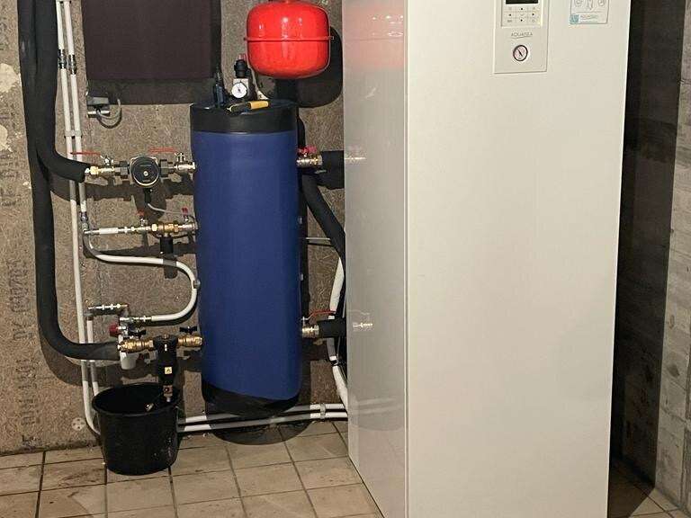 pac-installation-hydraulique-rhone-avenir-energie-05
