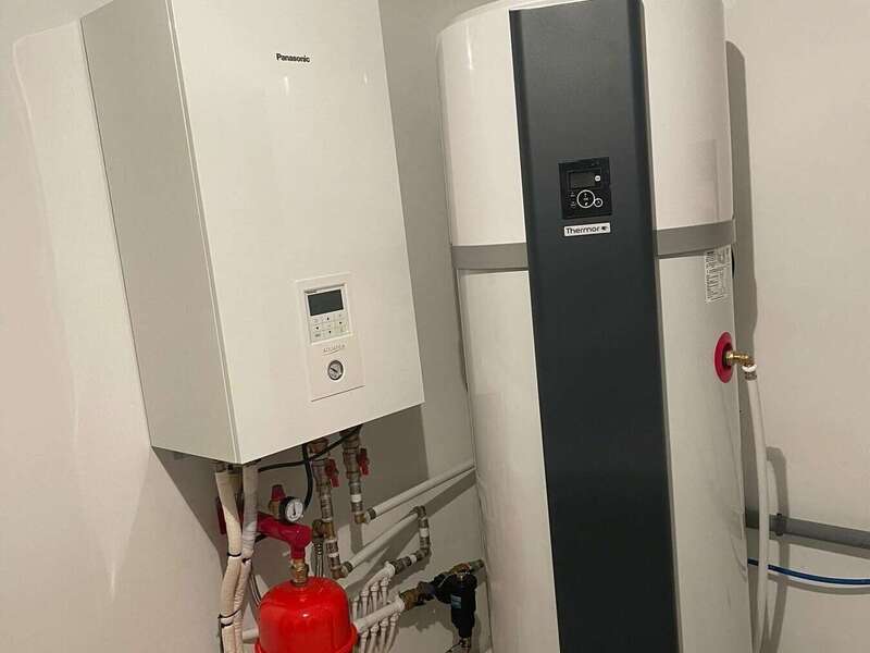 pac-module-interieur-ballon-ecs-rhone-avenir-energie-07