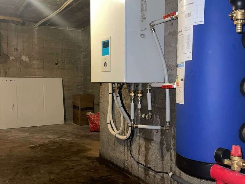 pac-module-interieur-rhone-avenir-energie-06