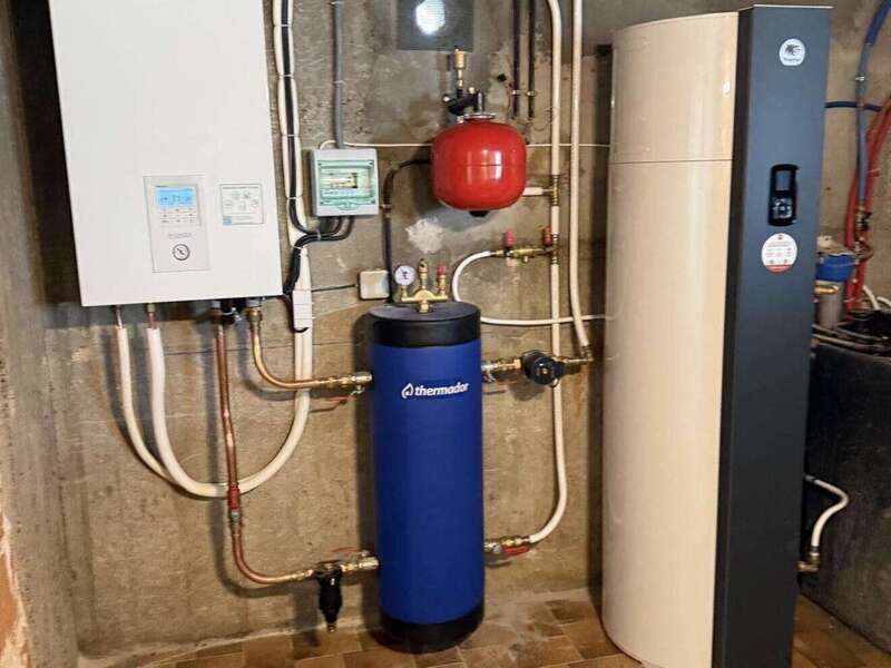 pac-panasonic-chauffage-eau-chaude-rhone-avenir-energie-03