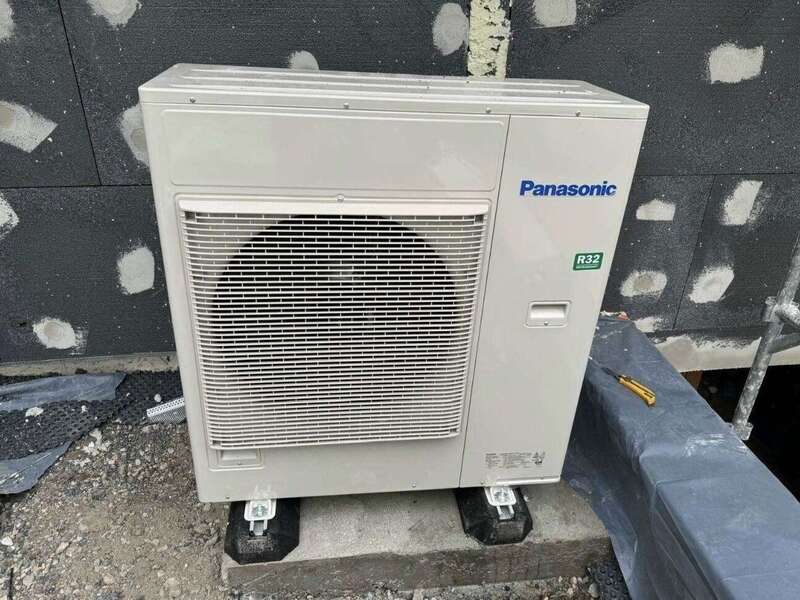 pac-panasonic-installation-hydraulique-rhone-avenir-energie-01