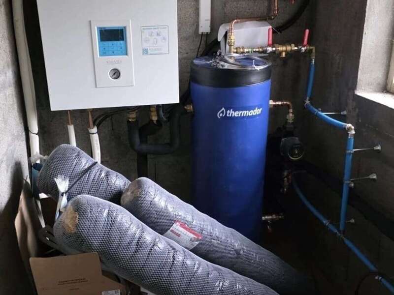 pac-panasonic-installation-hydraulique-rhone-avenir-energie-04