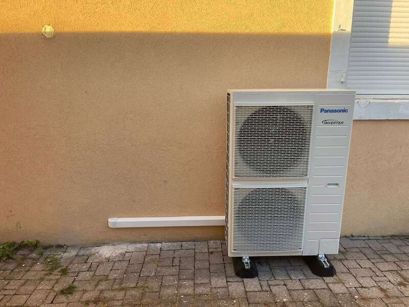 pac-panasonic-unite-exterieure-double-rhone-avenir-energie-06