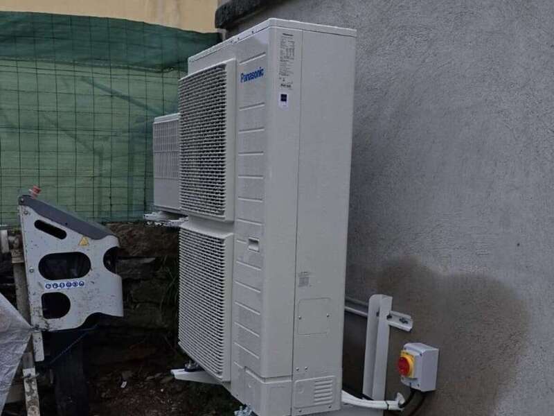 pac-panasonic-unite-exterieure-rhone-avenir-energie-03