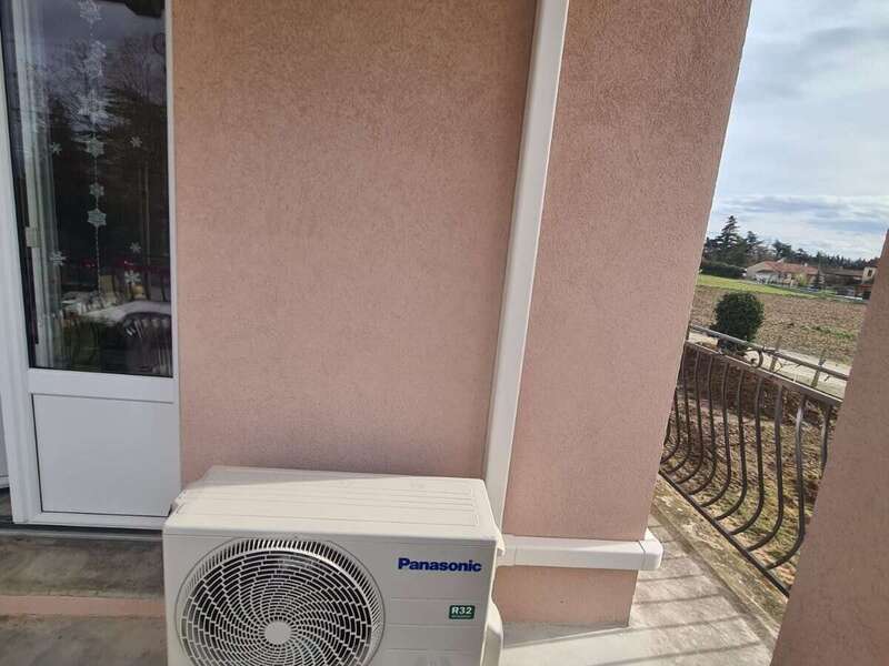 pac-panasonic-unite-exterieure-rhone-avenir-energie-05