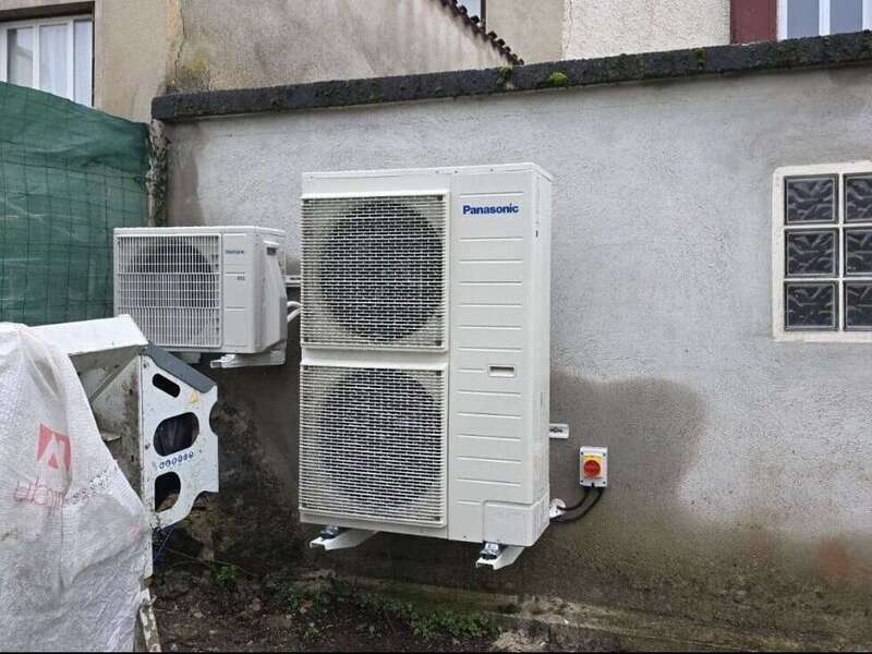 pac-panasonic-unites-exterieures-rhone-avenir-energie-02