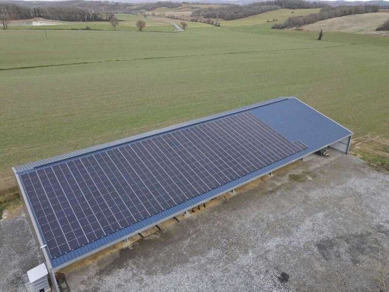 photovoltaique-batiment-agricole-rhone-avenir-energie-08