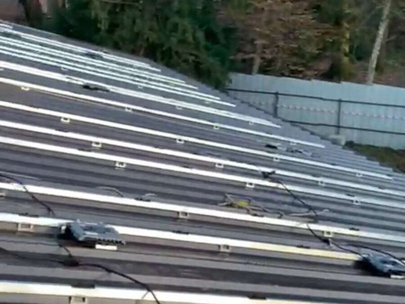 photovoltaique-toiture-metallique-chantier-avenir-energie-10