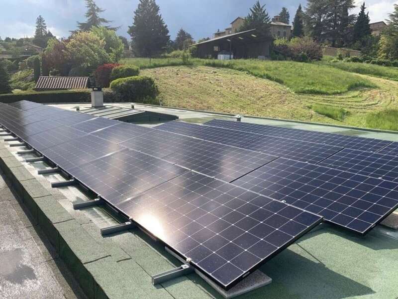 photovoltaique-toiture-rhone-avenir-energie-04