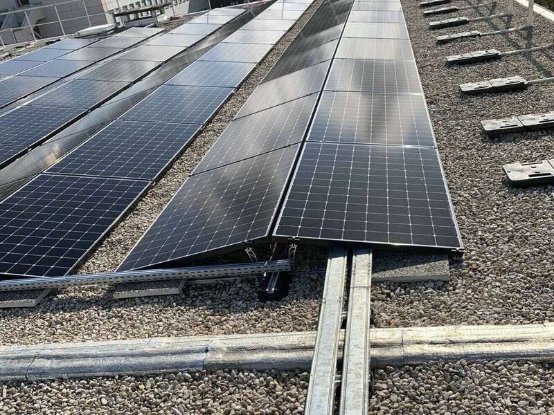 photovoltaique-toiture-terrasse-rhone-avenir-energie-09