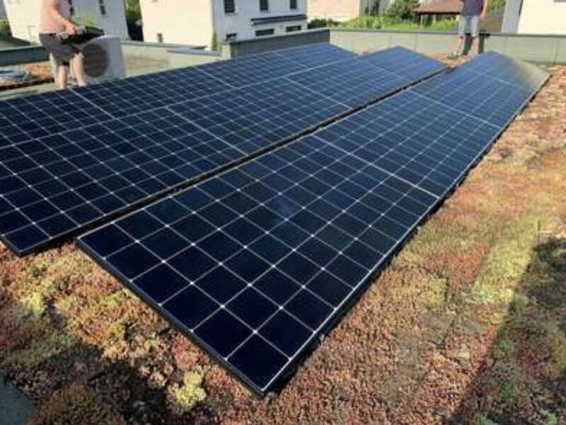 photovoltaique-toiture-vegetalisee-rhone-avenir-energie-06