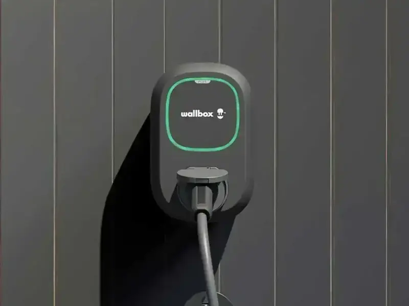 borne-recharge-voiture-electrique