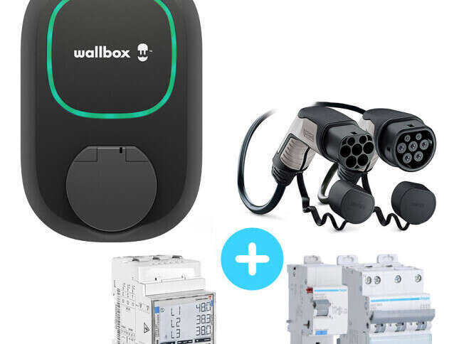 wallbox-borne-de-recharge-pulsar-plus-socket-type-2s-22kw-monophase-ou-triphase-bluetooth-wifi