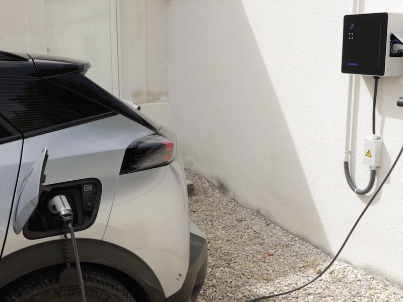 borne_de_recharge_9af6db98ba