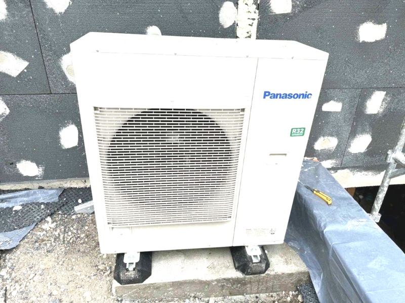 pac-panasonic-installation-hydraulique-rhone-avenir-energie-0120260819-1160677-j18iei