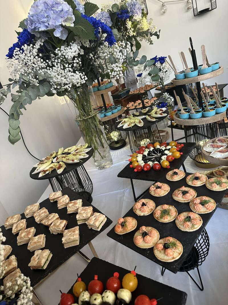 img_e0573_-_copie20250407-4037377-vf3ilu