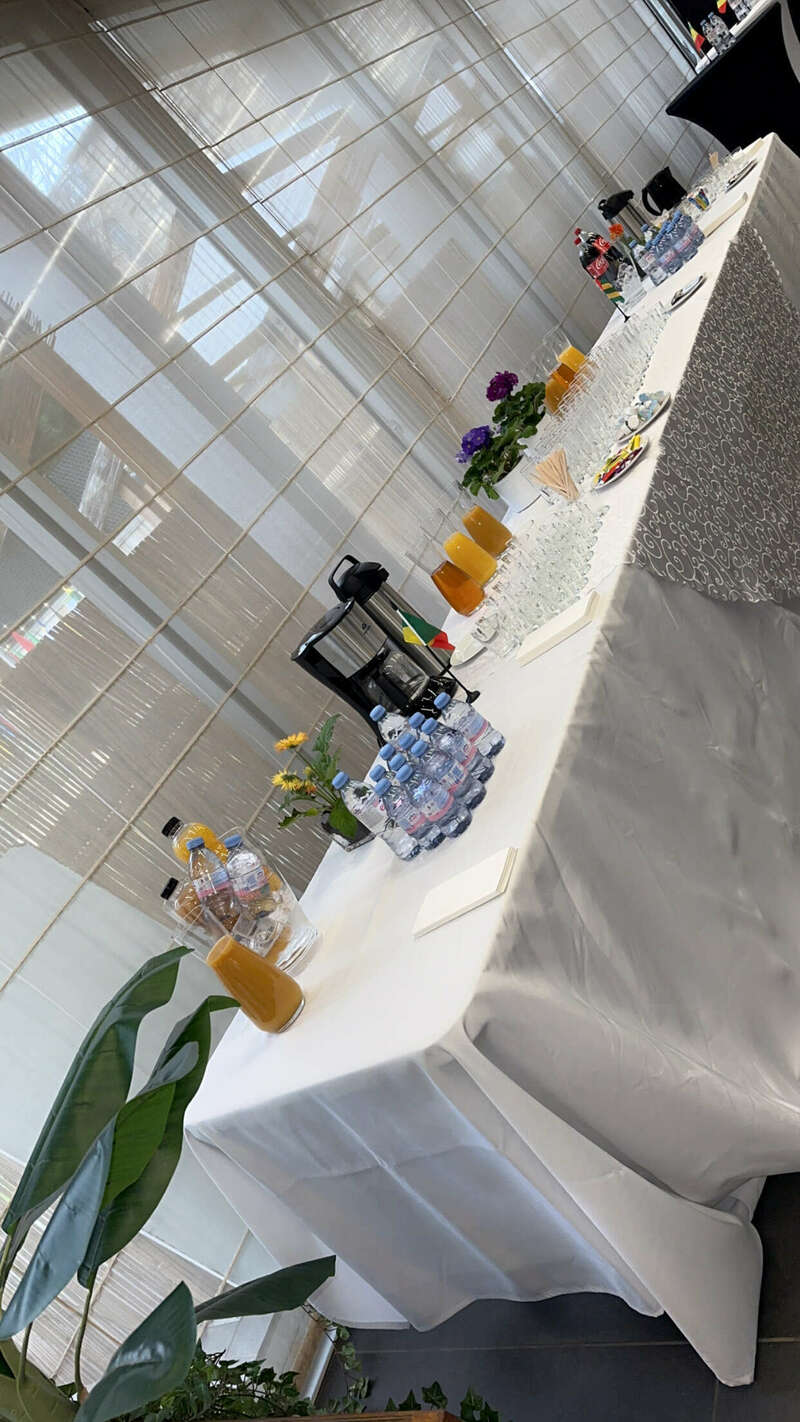 img_389020250407-2903295-1h8a1ej