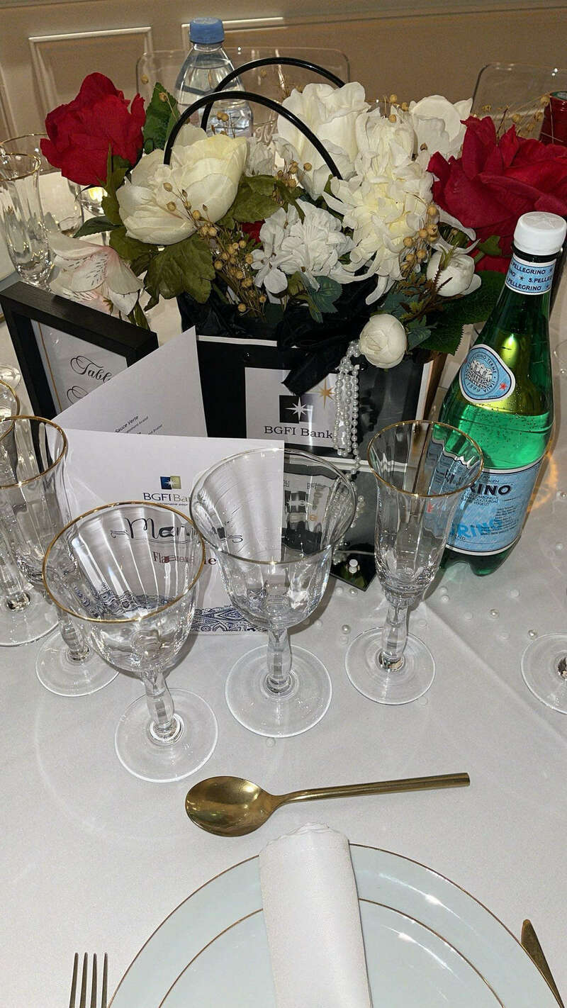 698005fb-f1db-4336-90fa-6e535f80226a