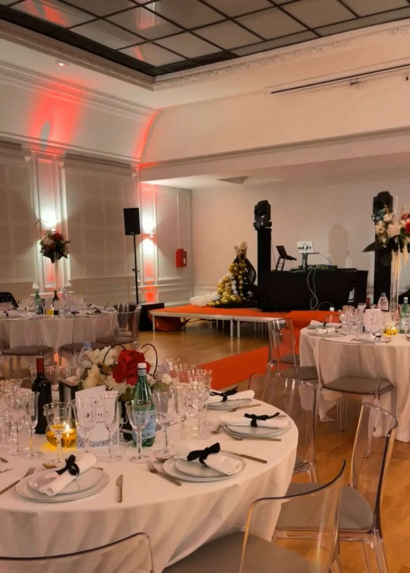 fb4e332e-8253-4eb6-a0f0-0d0831b6e4e5