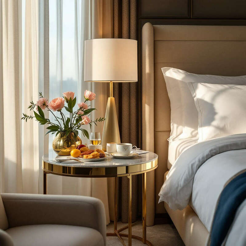 aaa10f46-7a4b-4b57-b84d-be8b1590086d