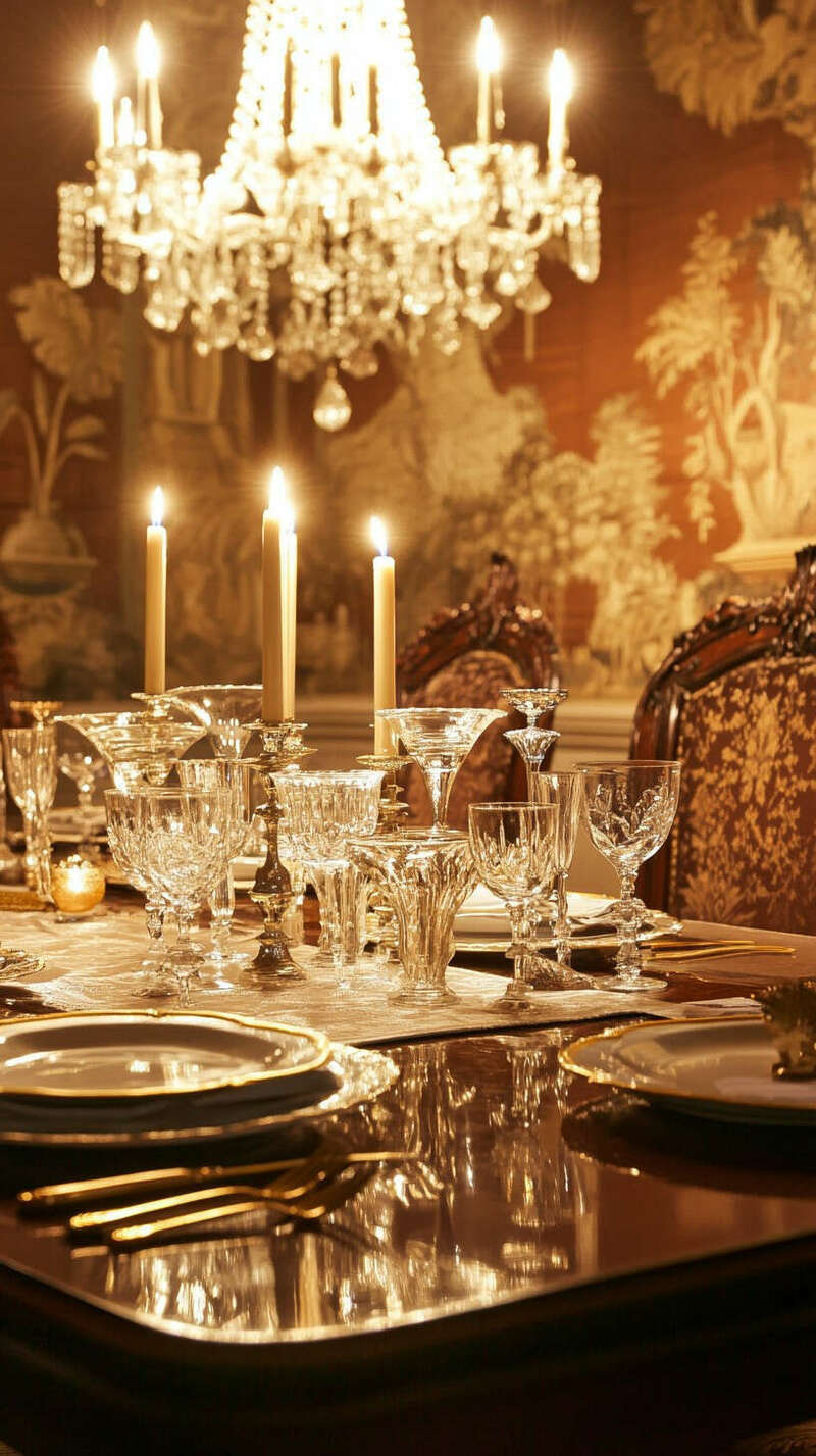 b2481a34-47f8-4a66-a05f-1930e41202c7