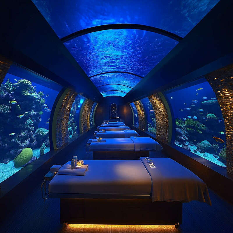 53a86e18-ef86-4efa-8cbe-aa16cd757f85