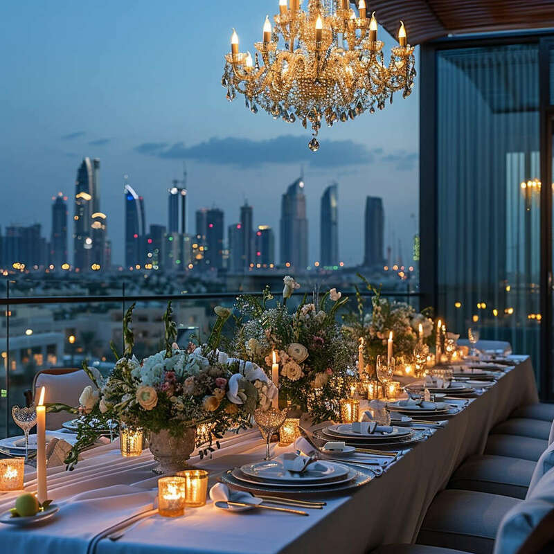 9d3a689e-3cc4-42a4-9193-8c268565e84b