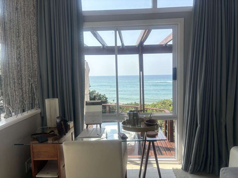 photo_beach_mozambique