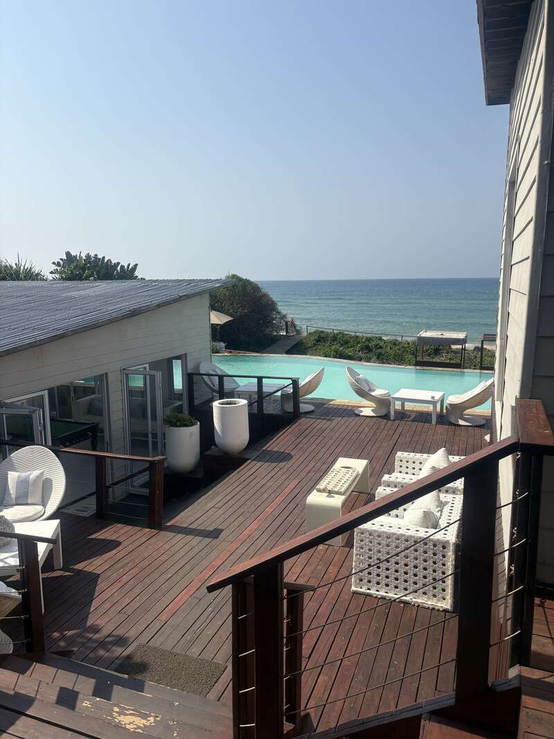 photo_beach_mozambique-jpg_1