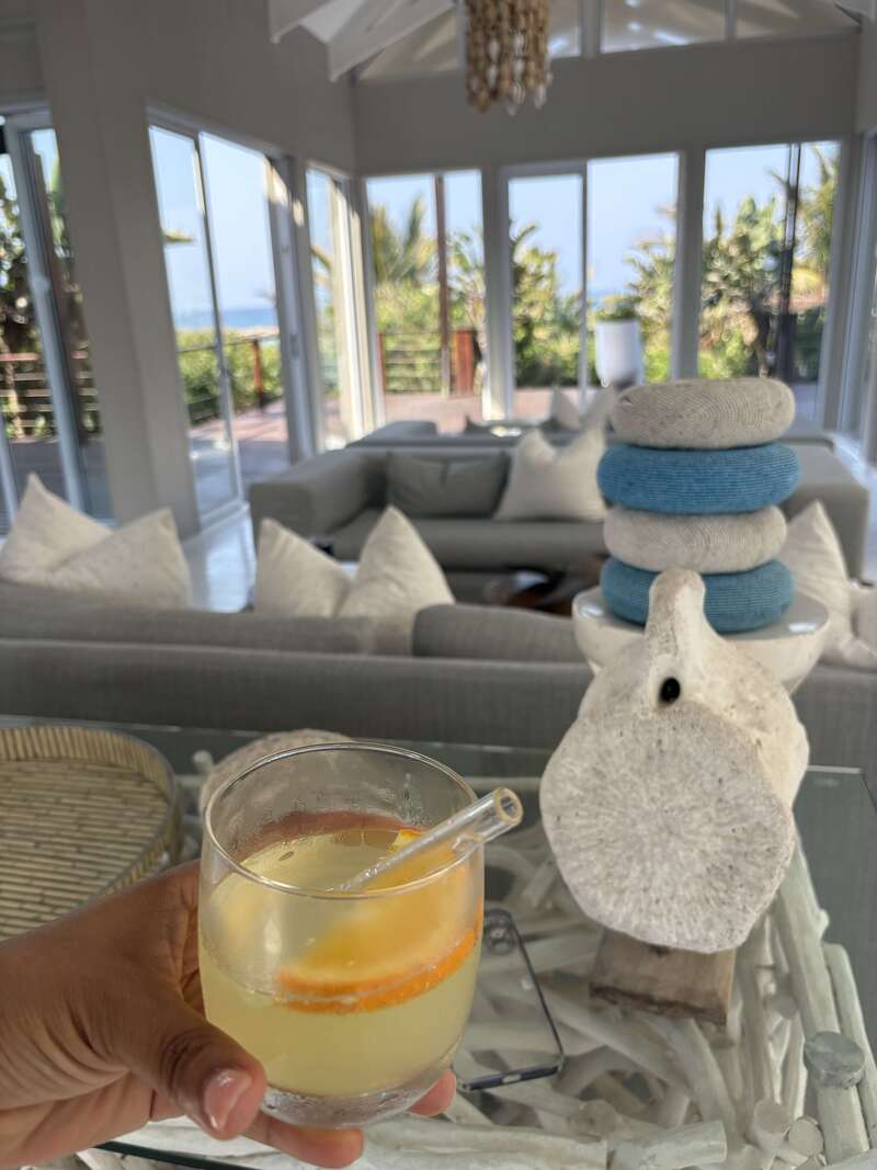 photo_beach_mozambique-jpg_1-jpg2