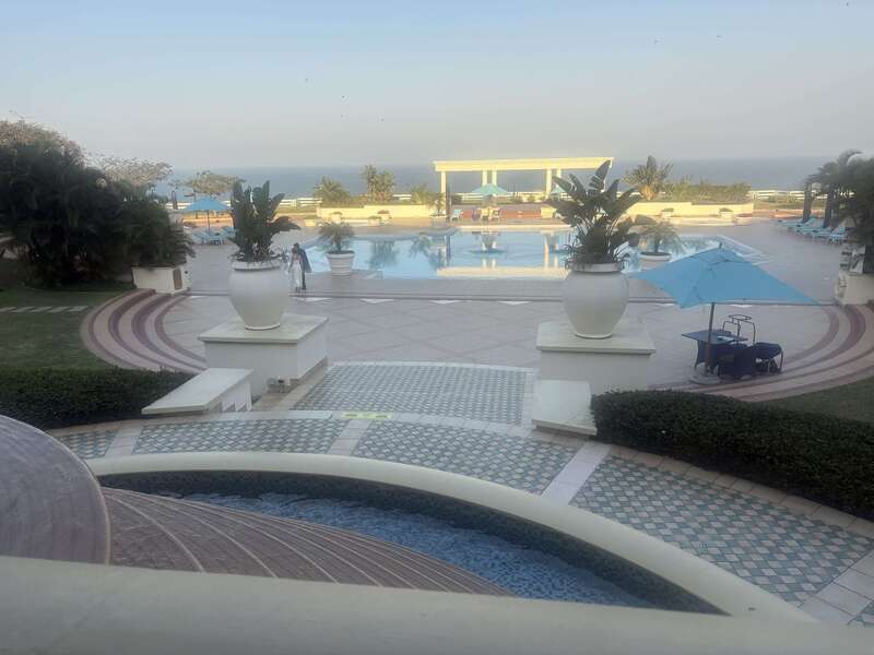 photo_beach_mozambique_3