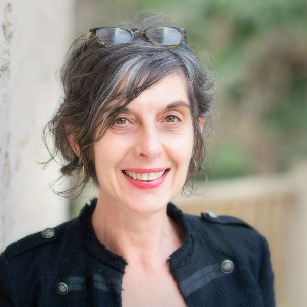 C'est lancé, mon site est en ligne !