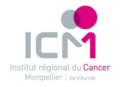 Chargée de projet au sein du Grand Défi Vivez Bougez -ICM (Institut du Cancer de Montpellier)