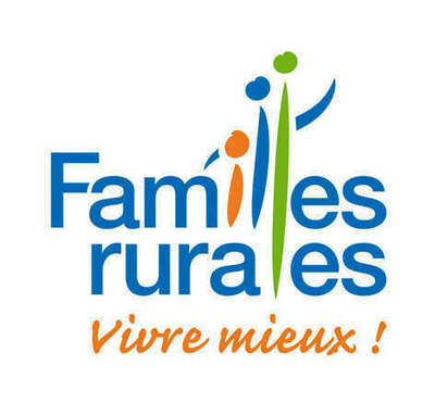 Formation "gestion du stress en entreprise" Familles rurales de Montpellier 