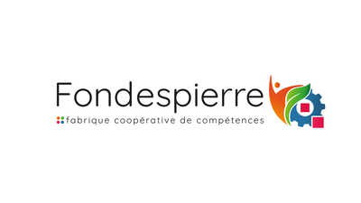 Animation d'ateliers sur la confiance en soi, la gestion du stress et la préparation aux entretiens d'embauche dans le secteur de l'insertion professionnelle