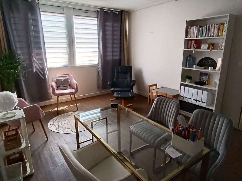 1757018021237_-_copie