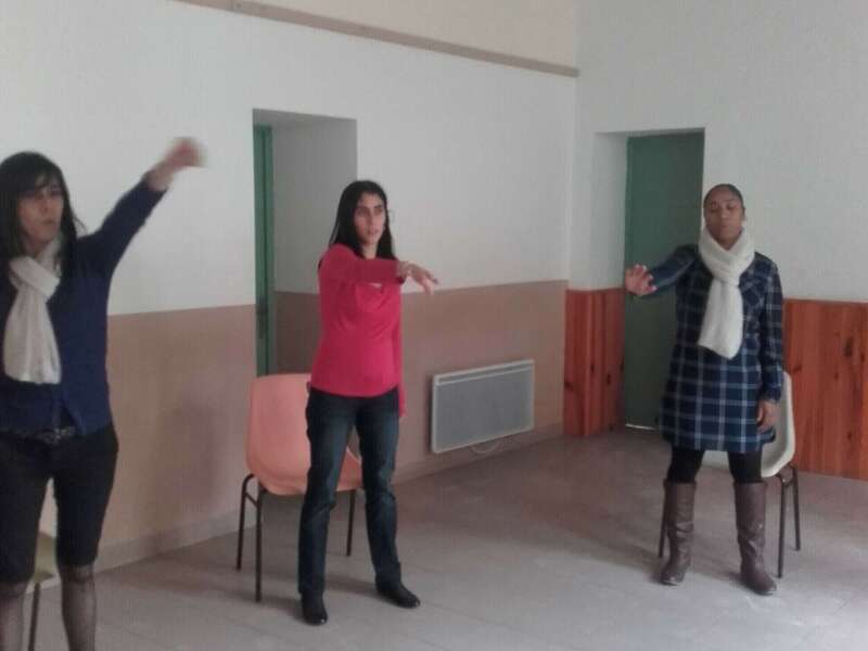 20151120_142235