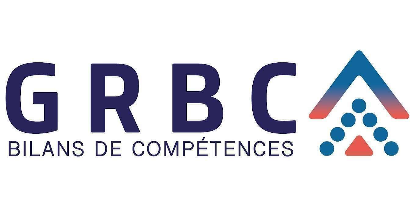 Bilan de compétences