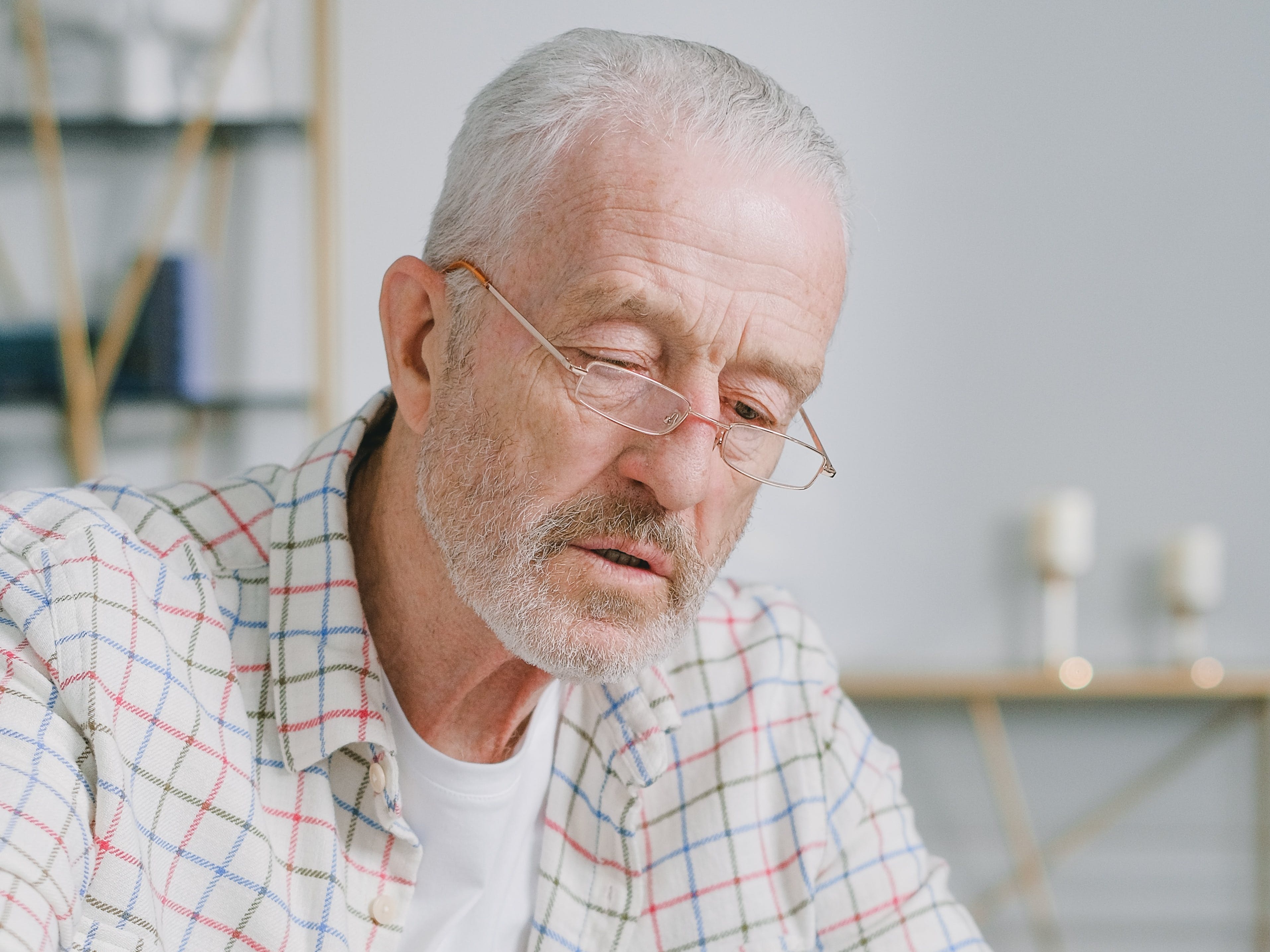 Tarifierung für eine faire Hilflosenentschädigungsrente