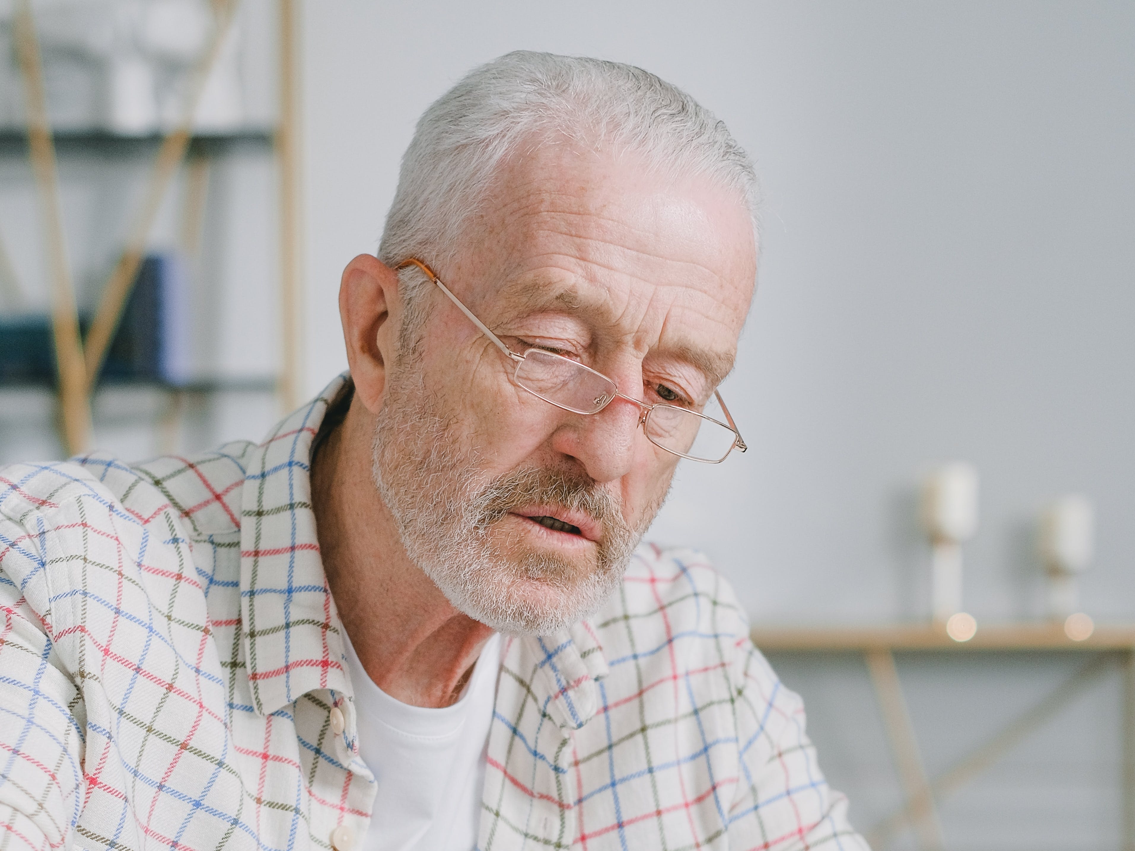 Tarifierung für eine faire Hilflosenentschädigungsrente