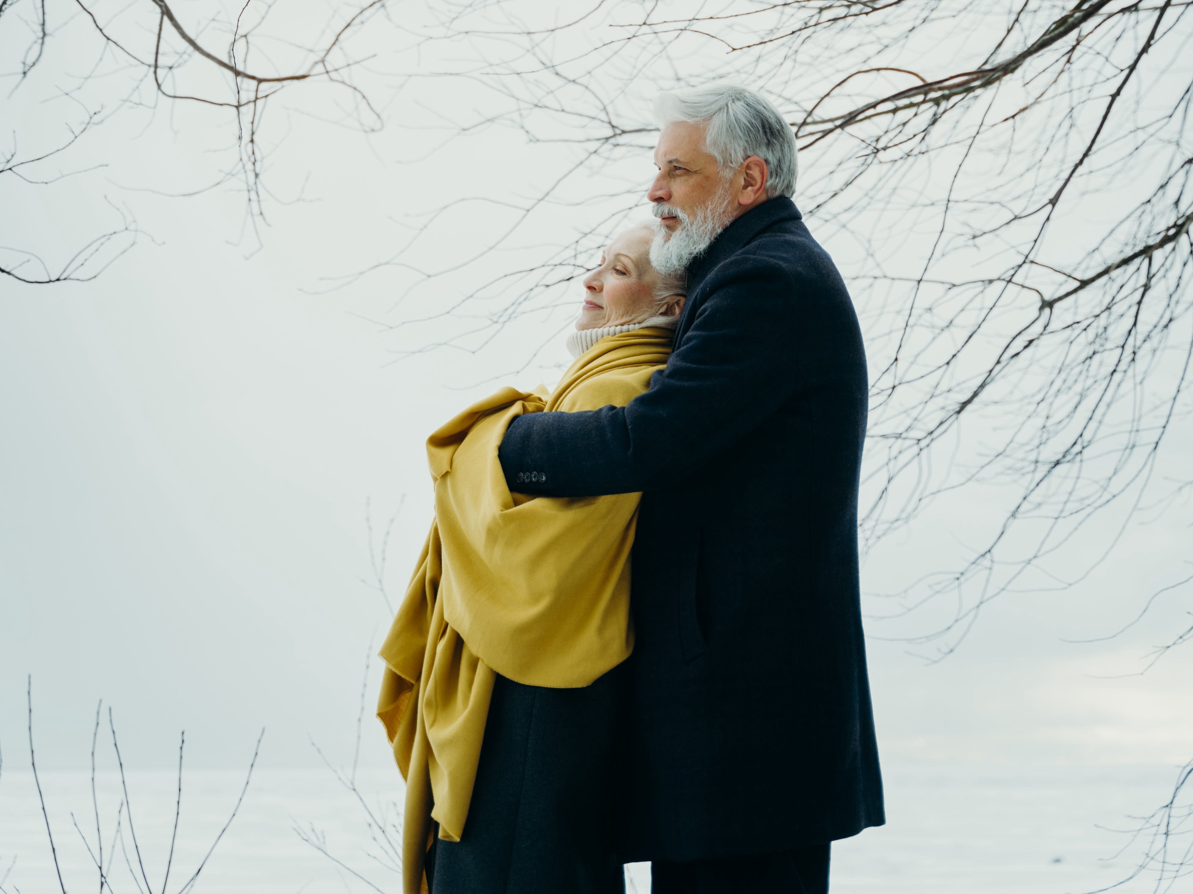 Tarifierung für eine faire Hilflosenentschädigungsrente