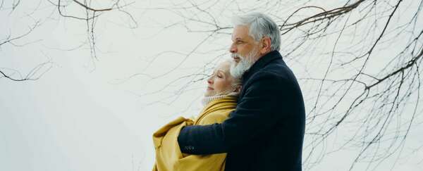 Leistungen der AHV (Alters- und Hinterbliebenenversicherung), welche Rechte haben wir?