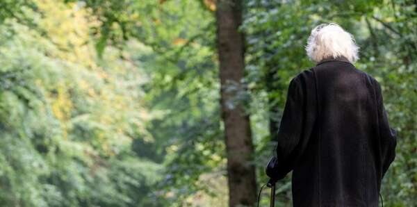 Alles, was Sie über AHV-Hilfsmittel wissen müssen