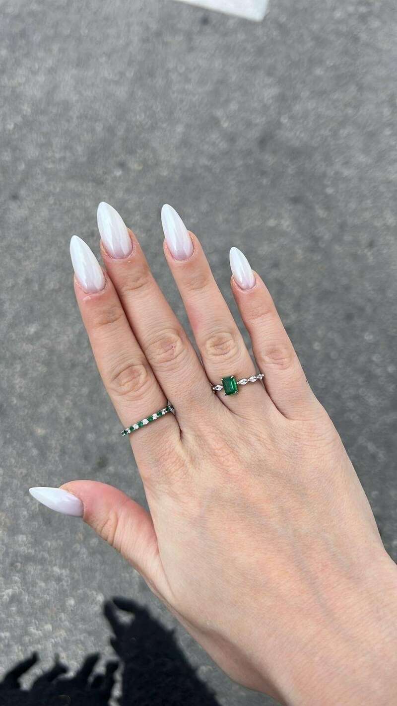 2024-12-0520241216-2893613-1plakxw