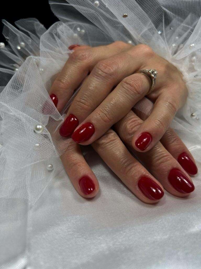 2024-12-0520241216-2893613-15d0bfw