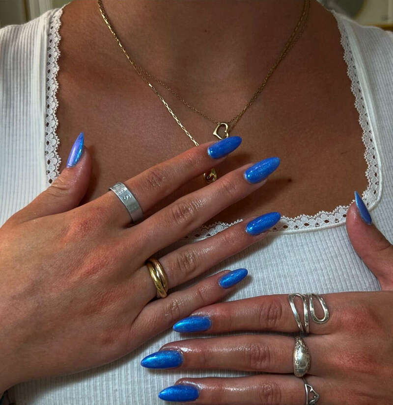 2024-12-0520241216-2893613-12etbzq